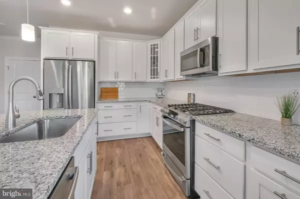 Bowie, MD 20720,12120 AMERICAN CHESTNUT RD