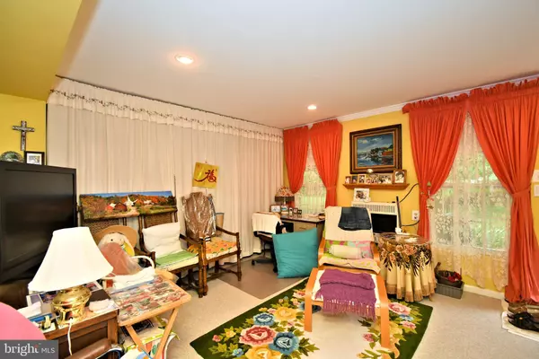 North Wales, PA 19454,200 ANTHONY CT