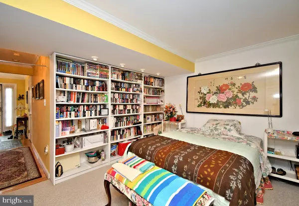 North Wales, PA 19454,200 ANTHONY CT