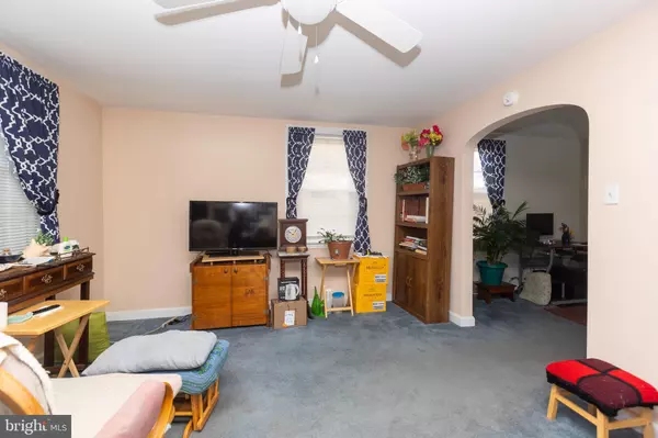 Ardmore, PA 19003,2409 BELMONT AVE