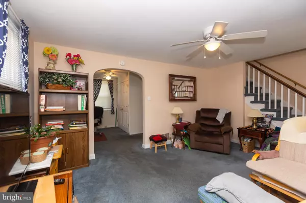 Ardmore, PA 19003,2409 BELMONT AVE