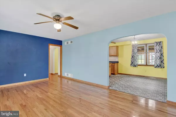 Hanover, PA 17331,1442 HONDA RD