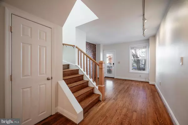 Washington, DC 20002,613 14TH PL NE