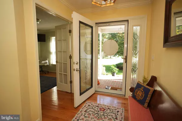 California, MD 20619,23139 CLOVER RIDGE LN