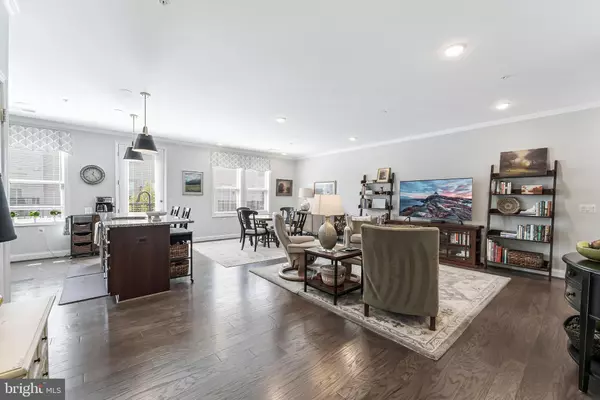 Ashburn, VA 20148,42831 LITTLEHALES TER