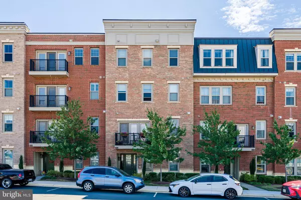 42831 LITTLEHALES TER, Ashburn, VA 20148