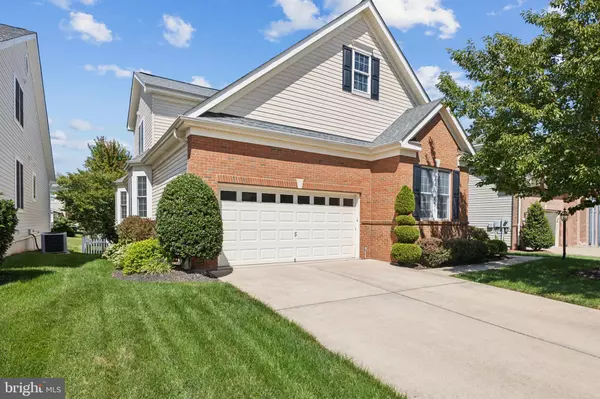 Gainesville, VA 20155,6156 FERRIER CT