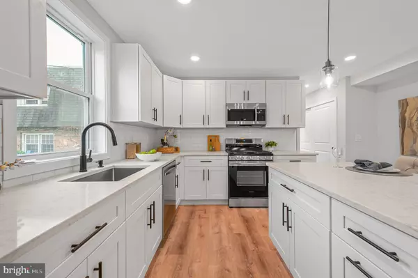 Bristol, PA 19007,450 POND ST