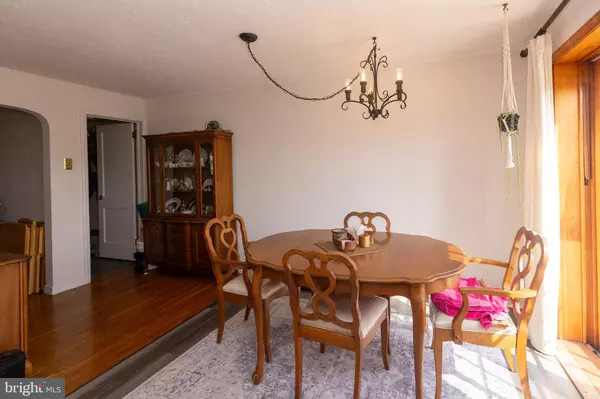 Clifton Heights, PA 19018,5208 FAIRHAVEN RD