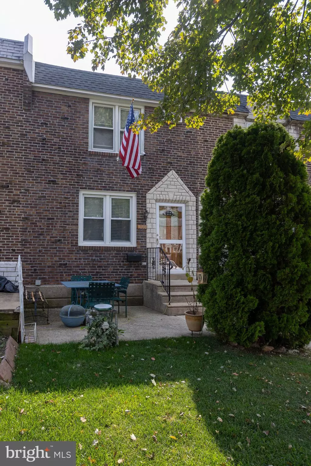 Clifton Heights, PA 19018,5208 FAIRHAVEN RD