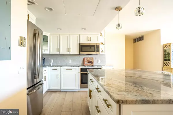 Reston, VA 20190,11400 WASHINGTON PLZ W #1101