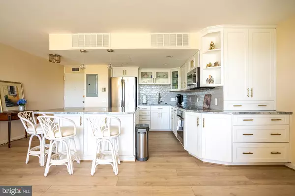 Reston, VA 20190,11400 WASHINGTON PLZ W #1101