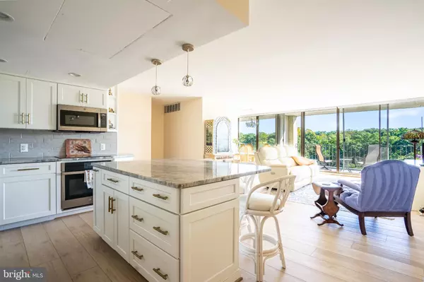 Reston, VA 20190,11400 WASHINGTON PLZ W #1101