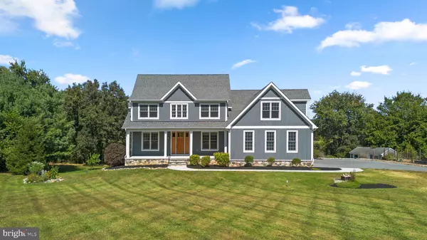 Highland, MD 20777,13492 ALLNUTT LN