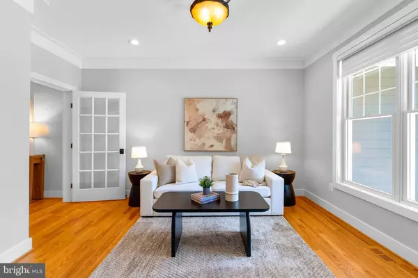 Highland, MD 20777,13492 ALLNUTT LN