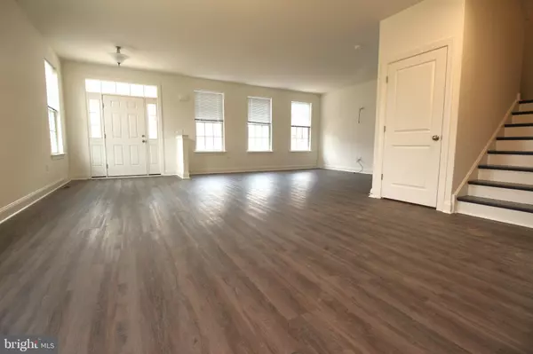 Middletown, DE 19709,851 MAPLETON AVE