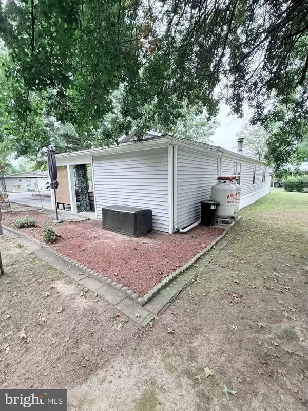 Chambersburg, PA 17202,1593 PALM SPRING DRIVE