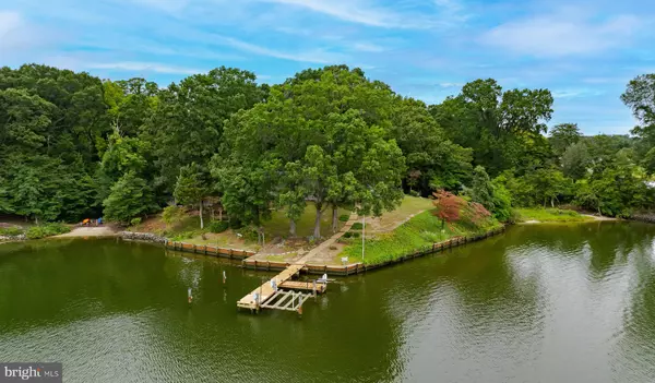 Hollywood, MD 20636,44973 SMITHS NURSERY RD