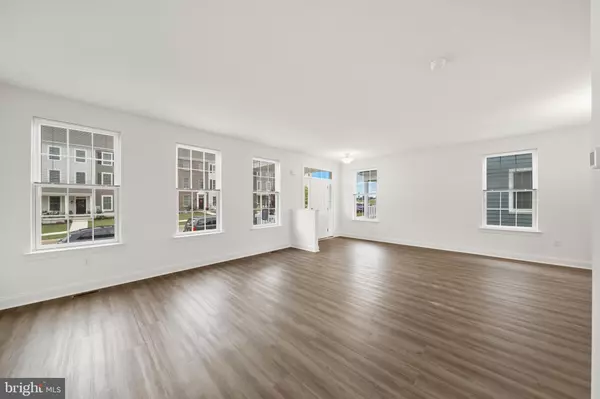 Middletown, DE 19709,845 MAPLETON AVE