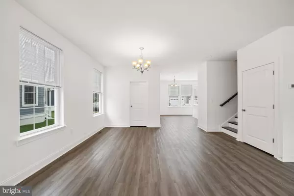 Middletown, DE 19709,845 MAPLETON AVE