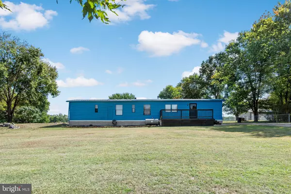 11431 ASHTON RD, Clear Spring, MD 21722