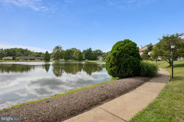 23A E DAISY LN, Mount Laurel, NJ 08054