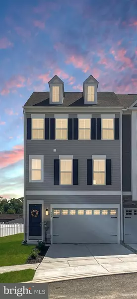 365 ANDREW CT, Middletown, DE 19709