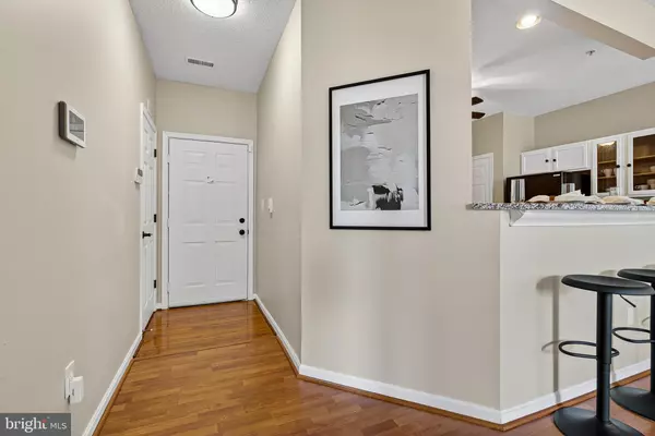 Windsor Mill, MD 21244,7419 HINDON #C1-203