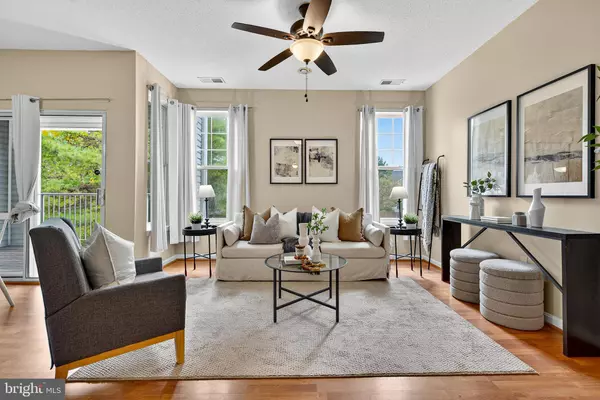 Windsor Mill, MD 21244,7419 HINDON #C1-203