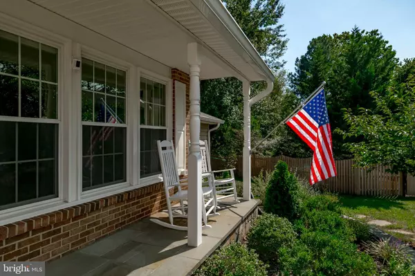 Riva, MD 21140,333 BRUNSWICK PL