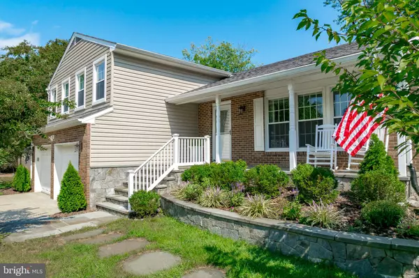 Riva, MD 21140,333 BRUNSWICK PL