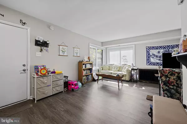 Columbia, MD 21045,9593 STANDON PL