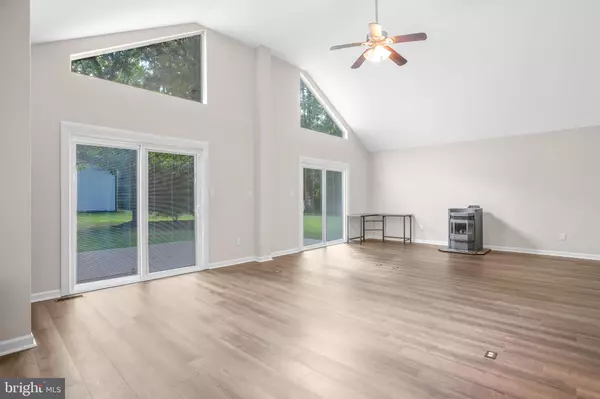 King George, VA 22485,11366 CALEDON RD