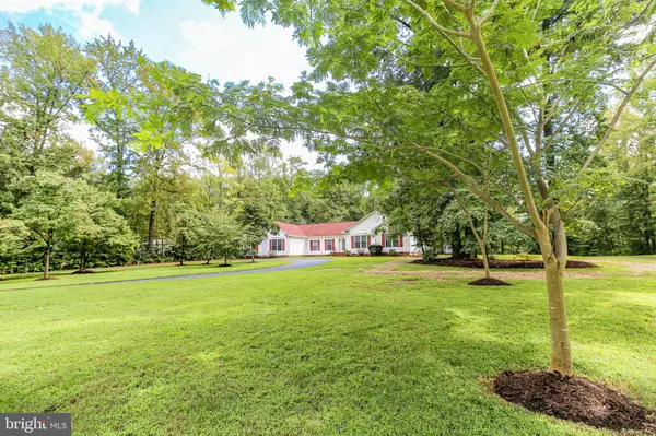 King George, VA 22485,11366 CALEDON RD