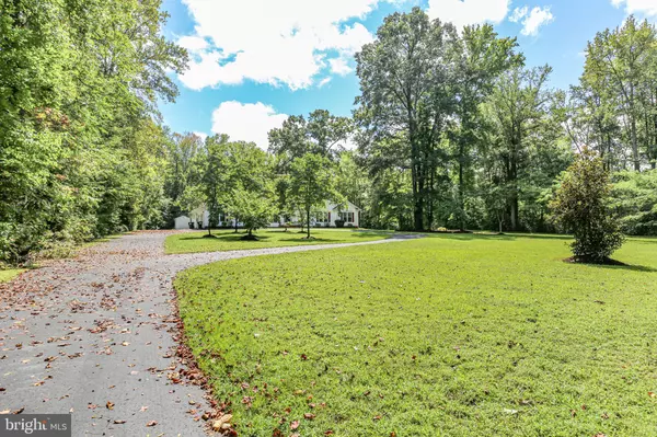 King George, VA 22485,11366 CALEDON RD