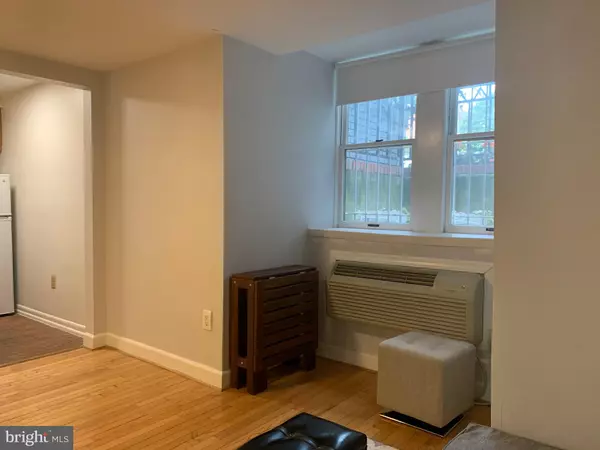 Washington, DC 20009,1901 16TH ST NW #13