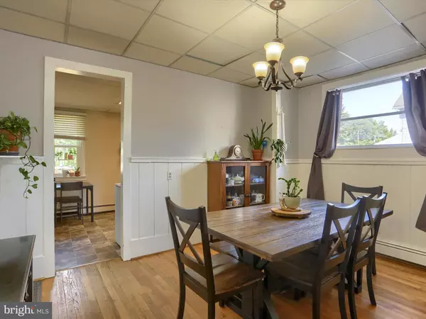 Mechanicsburg, PA 17055,135 E LOCUST STREET