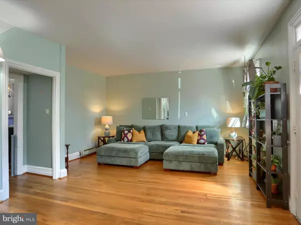 Mechanicsburg, PA 17055,135 E LOCUST STREET