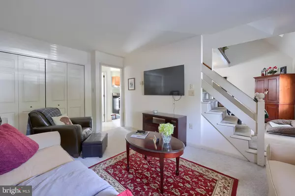 Lancaster, PA 17601,306 BRACKEN DR