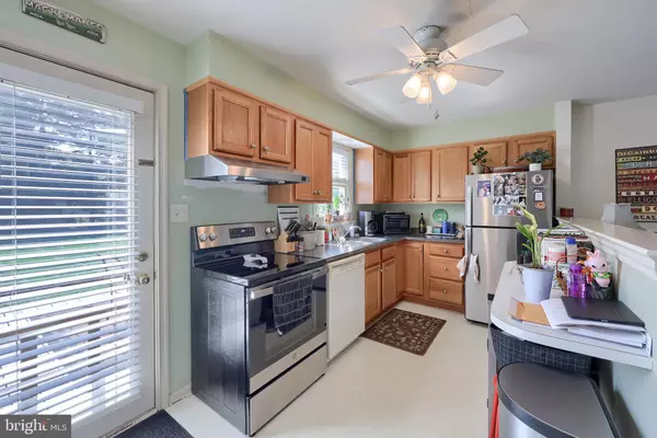 Lancaster, PA 17601,306 BRACKEN DR