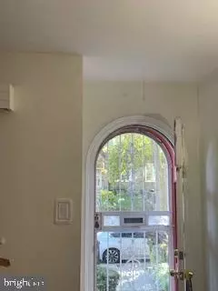 Philadelphia, PA 19150,7849 PROVIDENT ST