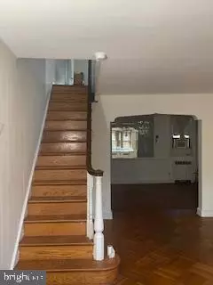 Philadelphia, PA 19150,7849 PROVIDENT ST