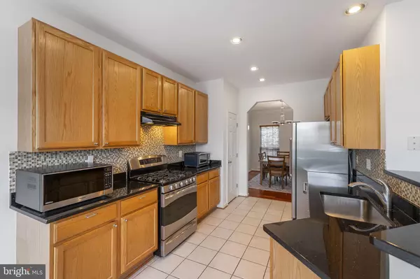 Germantown, MD 20874,19534 BOWMAN RIDGE DR