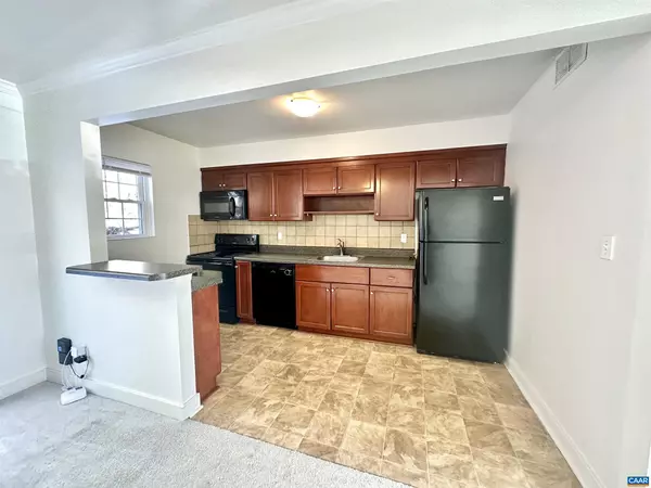 Charlottesville, VA 22901,875 FOUNTAIN CT #MULTIPLE UNITS