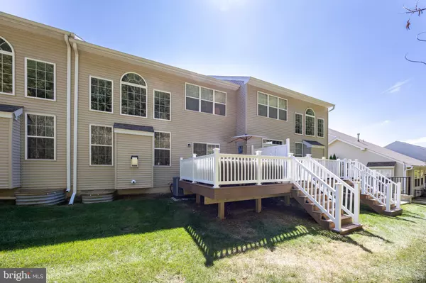 Chester Springs, PA 19425,2925 COTTONWOOD LN