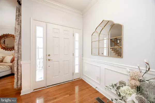 Chester Springs, PA 19425,2925 COTTONWOOD LN