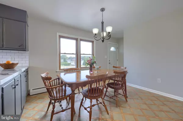 Hershey, PA 17033,428 BEECH AVE