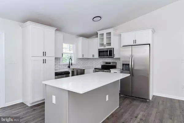 Spotsylvania, VA 22551,12719 PICKETT CT