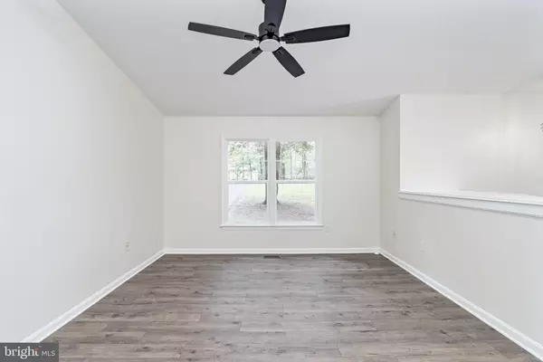 Spotsylvania, VA 22551,12719 PICKETT CT