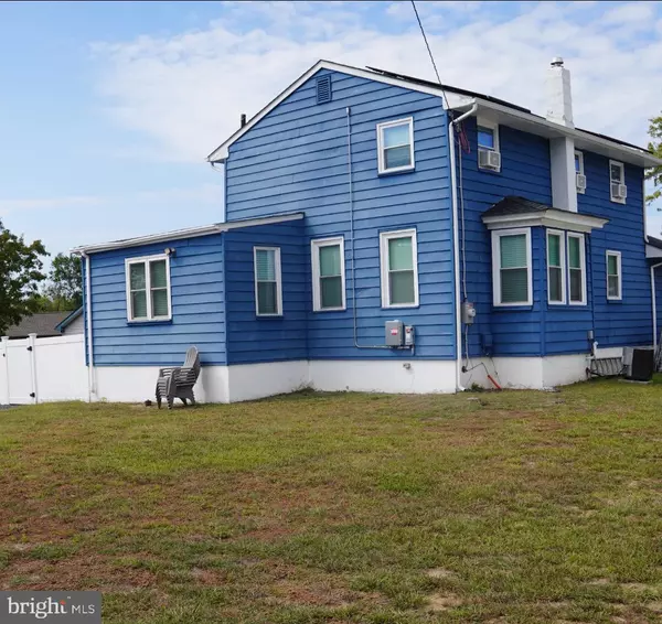 West Deptford, NJ 08086,10 KENNEDY CT